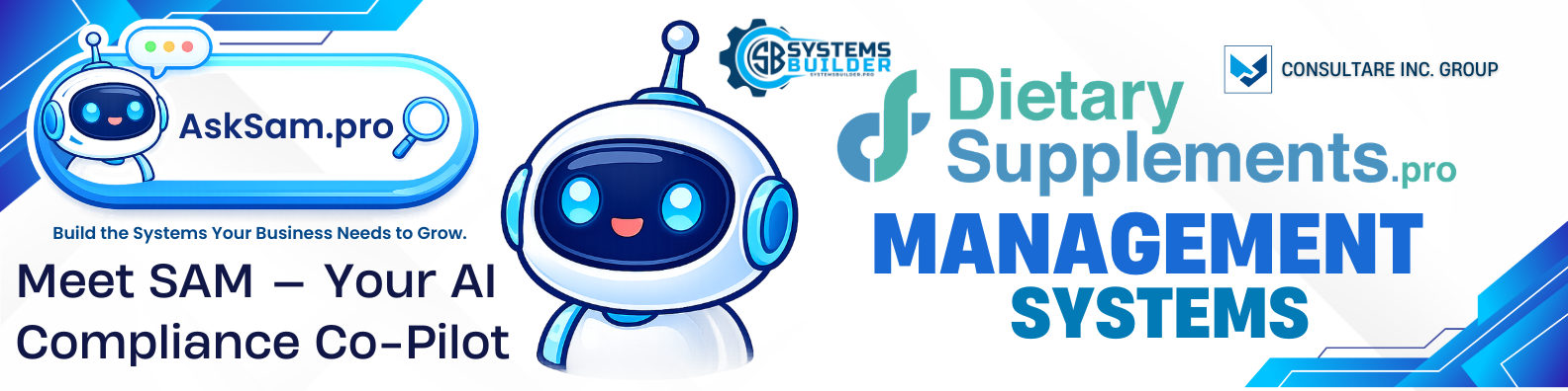 Dietary Supplements Tool