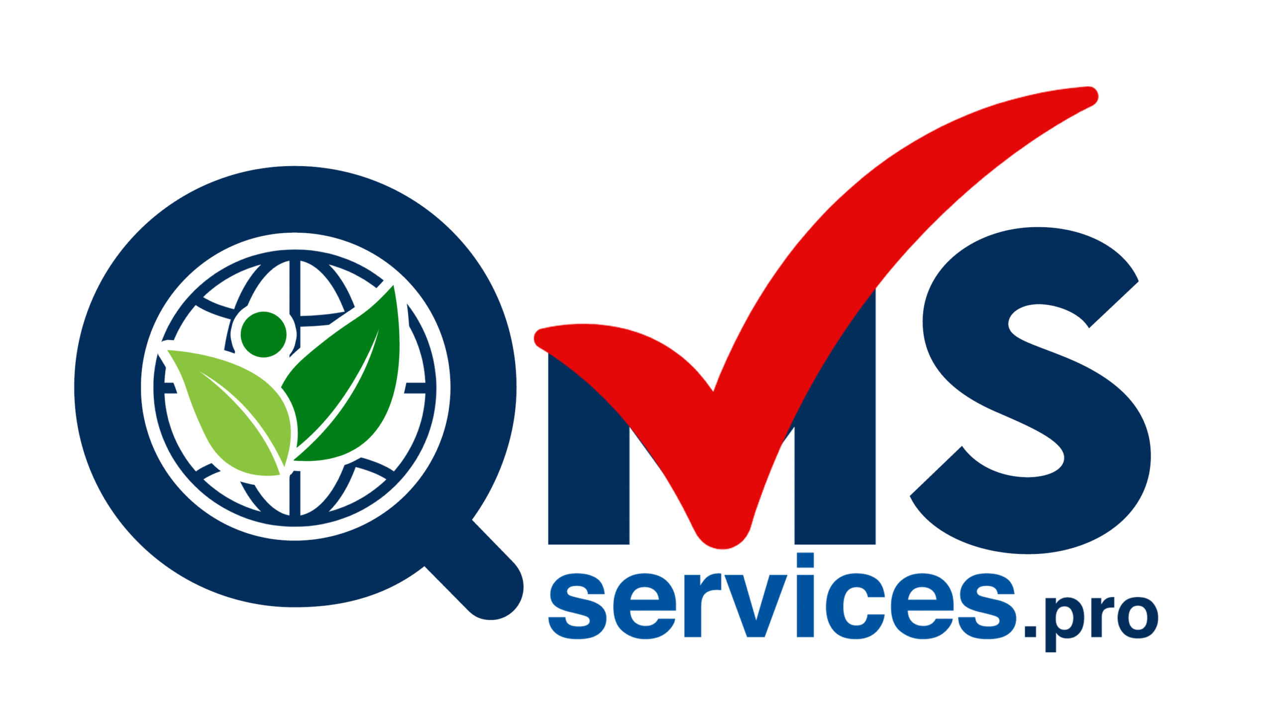 QMS Services